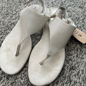 Aerosoles Women’s Sandals